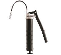 Pompe à graisse standard équipée - ALGI EQUIPEMENT - 07346000