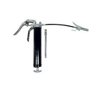 Pompe à graisse une main 500ml