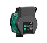 Pompe à haut rendement à fonctionnement humide Wilo 4232745 30/1-8, 230 V, 50/60 Hz