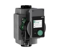 Pompe à haut rendement à rotor noyé Wilo Stratos PICO plus 30/0,5-6, G2, 40W