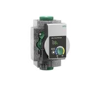 Pompe À Haut Rendement Wilo Yonos PICO Plus 25/1-6, G11/2, 30W
