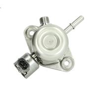 Pompe à haute pressio pour BOSCH 261 520 151 pour FORD FOCUS III 2 2012-2017