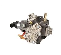 Pompe à haute pressio pour BOSCH 986 437 028 pour MAZDA 3 (BK) 1.6 2004-2009