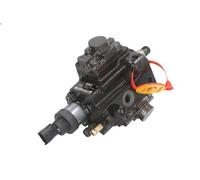 Pompe à haute pressio pour BOSCH 986 437 096 pour DAILY V Fourgon 2.3 2011-2014