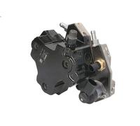 Pompe à haute pressio pour BOSCH 986 437 365 pour CLK (C209) 3 2005-2009