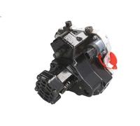 Pompe à haute pressio pour BOSCH 986 437 383 pour MAN NG 10.518 2007-2014
