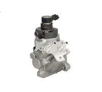 Pompe à haute pressio pour BOSCH 986 437 471 pour GRANDLAND X Van 1.5 2018-