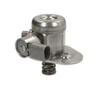 Pompe à haute pressio VDO 2803580267302 pour BMW 5 (F10) 2 2011-2016