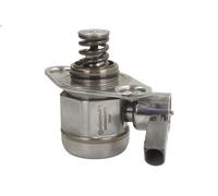 Pompe à haute pressio VDO 2803580277302 pour W176) 2 2012-2018