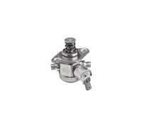 Pompe haute pression 8TH 358 312-391 HELLA pour BMW X5 6 Décapotable 6 Coupé 5 3