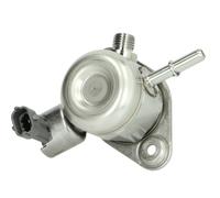 Pompe à haute pression BOSCH 0 261 520 151 pour FORD FOCUS III 2.0 2012-2017