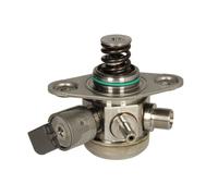 Pompe haute pression 0 261 520 211 BOSCH pour MERCEDES-BENZ CLASSE GLA CLASSE A
