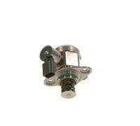Pompe à haute pression BOSCH 0 261 520 219
