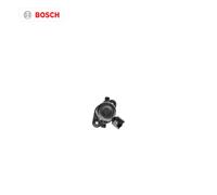 Pompe à haute pression BOSCH 0 261 520 283 BMW 13 51 8 604 231