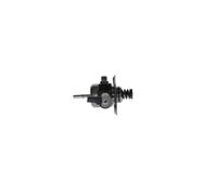 Bosch Pompe à haute pression 0 261 520 289 Compatible Mini (Cabriolet, Clubman, Countryman)