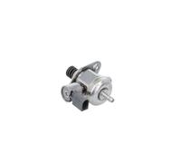 Pompe à haute pression BOSCH 0 261 520 472