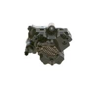 Pompe à haute pression BOSCH 0 445 010 098