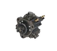 Pompe à haute pression BOSCH 0 445 010 222