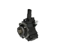 Pompe à haute pression BOSCH 0 445 010 272