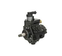Pompe à haute pression BOSCH 0 445 010 290