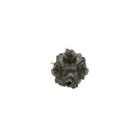 Bosch 0 445 010 298 Divers Partie