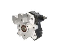 Pompe à haute pression BOSCH 0 445 010 342