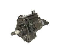 Pompe à haute pression BOSCH 0 445 010 465