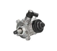 Pompe à haute pression BOSCH 0 445 010 583