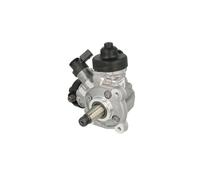Bosch haute pression pumpeâ (0 445 010 685)