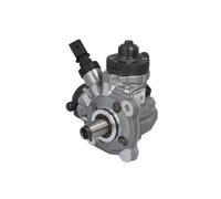 BOSCH 0 445 010 854 Pompe à injection