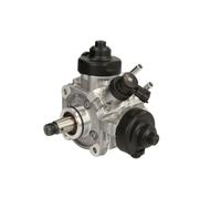 Pompe à haute pression BOSCH 0 445 010 858