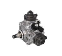 Pompe à haute pression BOSCH 0 445 010 867