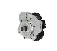 Pompe à haute pression BOSCH 0 445 020 023