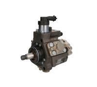 Pompe à haute pression BOSCH 0 445 020 056