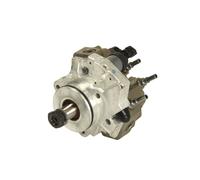 Pompe à haute pression BOSCH 0 445 020 150
