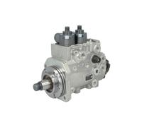 BOSCH 0 445 020 195 Pompe à injection