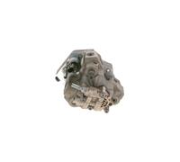 Pompe à haute pression BOSCH 0 445 020 227