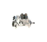 Bosch Pompe à haute pression 0 445 020 235
