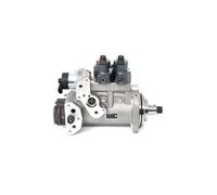 Pompe haute pression Diesel 0 445 020 249 BOSCH