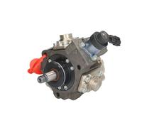 BOSCH - Pompe à haute pression 0 986 437 033 - Réf. 0986437033