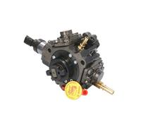 Pompe à haute pression BOSCH 0 986 437 034