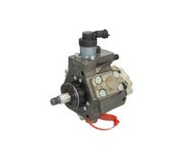 Pompe à haute pression BOSCH 0 986 437 039