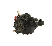 Pompe à haute pression BOSCH 0 986 437 044 pour X-TRAIL II (T31) 2 2007-2013