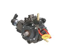 Pompe à haute pression BOSCH 0 986 437 045