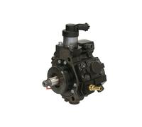 Pompe à haute pression BOSCH 0 986 437 070