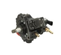 Pompe à haute pression BOSCH 0 986 437 095