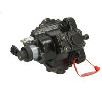 Pompe à haute pression BOSCH 0 986 437 095 pour 500X (334_) 2 2014-2018