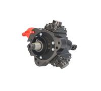 Pompe à haute pression BOSCH 0 986 437 096