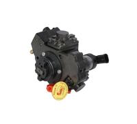 Pompe à haute pression BOSCH 0 986 437 097