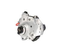 Pompe à haute pression BOSCH 0 986 437 321